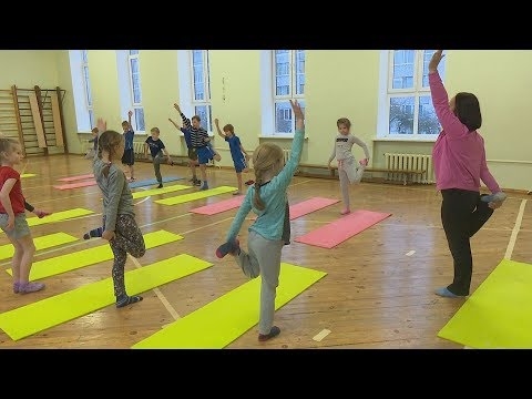 Krievu ķermeņa pozitīvie: 8 aktīvisti par ķermeni, diskriminācija un standarti