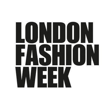 London Fashion Weekに何を期待していますか