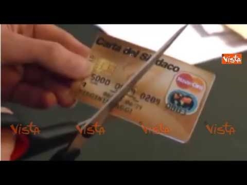 Schemi e stagioni di MasterCard