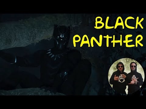I fan della Black Panther stanno cercando di trascorrere una vacanza in Wakanda