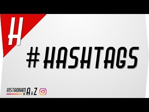 Hashtag do dia: Flashmob sobre a vida de meninas altas yanebasketbolist