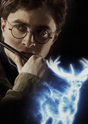 Test dei fan di Harry Potter: scopri chi è il tuo Patronus