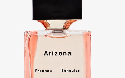 Proenza Schouler će proizvoditi mirise