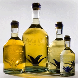 Dokázané: tequila agáve môže pomôcť diabetikom