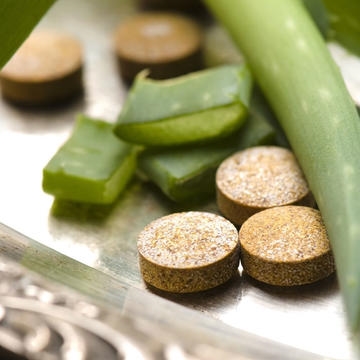 Доказано: текуила агаве може помоћи дијабетичарима