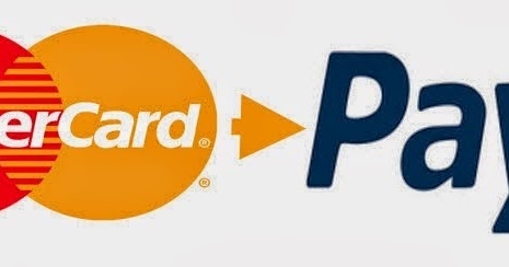 دورات و مواسم بواسطة MasterCard