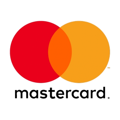 MasterCardによるサイクルと季節