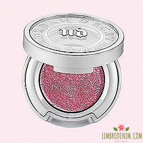 The latest disco: 10 glitter makeup products