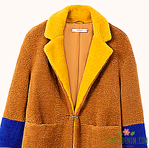 Кожи при ВДНХ: 10 кожени палта с осезаема отстъпка