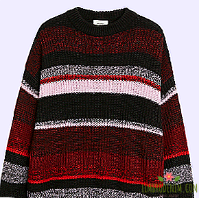 Cálido y acogedor: 10 suéteres con generoso descuento.