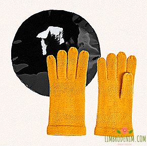 Not a pair: 10 non-dull sets of hats and gloves