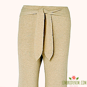 Foarte frig: 10 pantaloni calzi de la simplu la lux