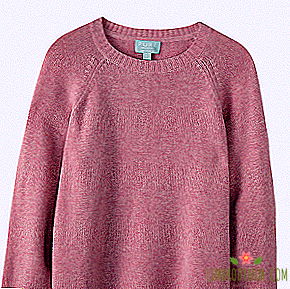 10 suéteres de cashmere de luxo a luxo