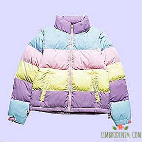 Lumină rece: 10 jachete scurte
