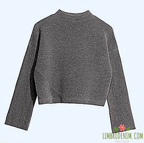 S popusti: 10 sivih puloverjev od preprostih do luksuznih
