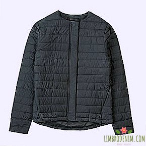 10 jachete subțiri și calde căptușite pentru cei care sunt reci
