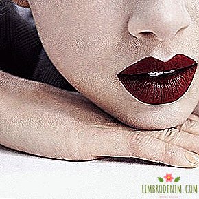 10 inšpiratívnych Instagram účtov o make-up