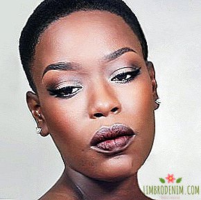 10 bloguri YouTube utile despre make-up