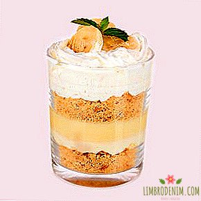 Den første, andre, tredje: 100 oppskrifter fra desserter til smoothies