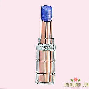 Tot 1000 roebel: 8 coole lipsticks in verschillende texturen