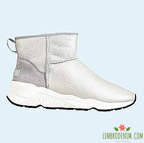 Pieds chauds: 11 paires de chaussures de marche d'hiver