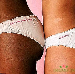Met betrekking tot het lichaam: 11 merken die geen misbruik maken van photoshop
