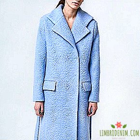 Kde koupit kabát: 12 ruských značek úspěšného svrchního oblečení