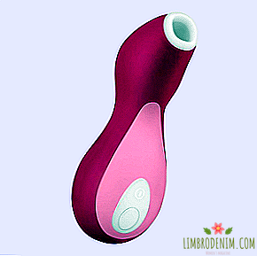 Nejlepší dárek: 12 osvědčených klitorisových stimulantů