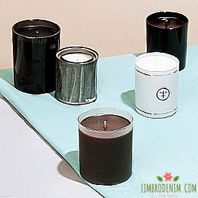 12 мирисних свећа за дом