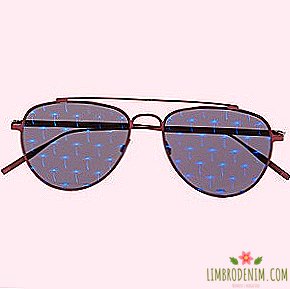 13 perechi de ochelari de soare pentru toate ocaziile: de la simplu la lux