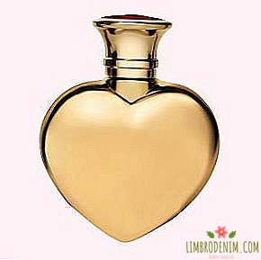 13 noort ilusat parfüümi