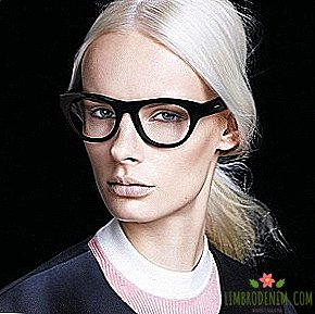 Online mağazalarda 13 gözlük çerçevesi