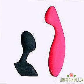 14 gifts to February 14: Sex toys for two