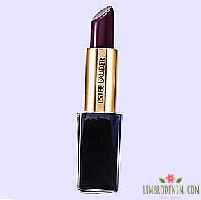 18 deep shades of lipstick