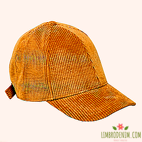 كيبي ، بالاكلافا ، شالات: 30 قبعة لفصل الخريف (والشتاء)