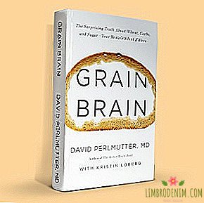 อาหารสำหรับความคิด: หนังสือไม่น่าเบื่อ 5 เล่มเกี่ยวกับโภชนาการ