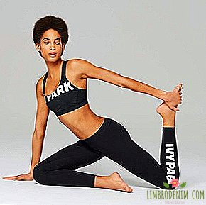 Haftasonu Yoga: Pazar sabahı için 5 basit egzersiz programı