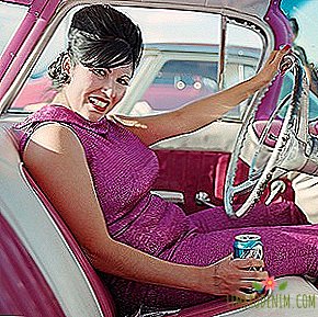 Rockabilly: Live like in the 50s