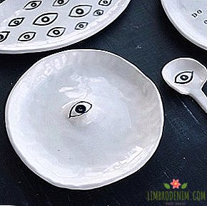 Kome se treba pretplatiti: Instagram s ručno izrađenim jelima 89 °