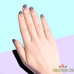 9 simple ways to make manicure more interesting
