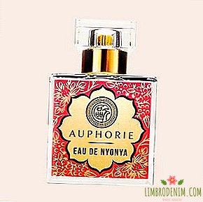 Souvenir-Parfums: 9 weitere Düfte, die sich auf einer Reise lohnen