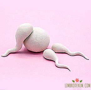 "А якщо ембріон вкрадуть?": 12 дурних питань репродуктологу