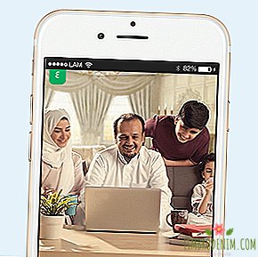 Absher: Kot ženske v Saudski Arabiji se nadzoruje z uporabo aplikacije