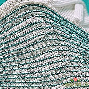 Scarpe da tennis Adidas x Parley riciclate dal fondo dell'oceano