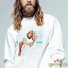 T-shirts og Adobe hoodies med udskrifter fra lagerfotos