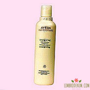 What you need to know about natural cosmetics Aveda