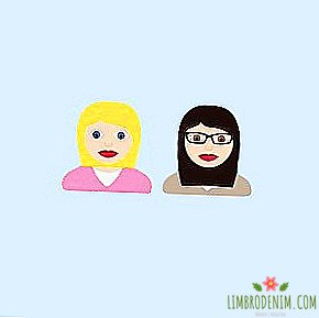 Λεσβιακοί συγγραφείς του Emoji εξηγούν το νόημά τους