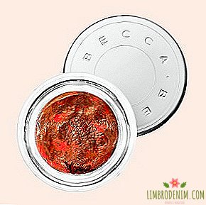 What you need to know about makeup Becca for natural makeup