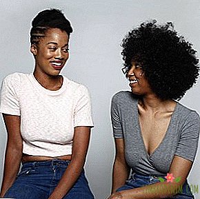 Bookmarks: site Black Girl In Om sur le bien-être et la psychologie
