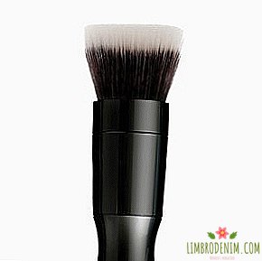 BlendSMART2 roterende makeup børste